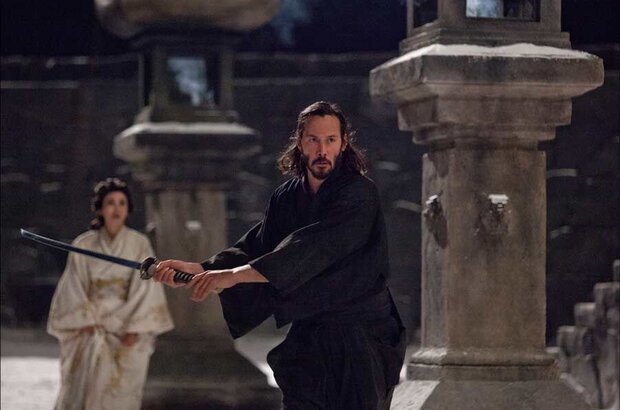 47 Ronin (2013) - photo 10