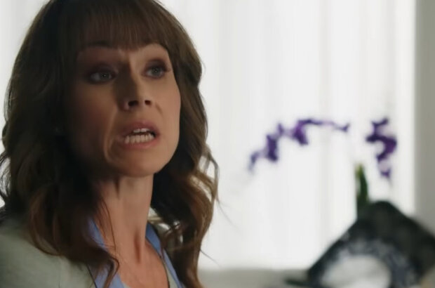 Curious Caterer: Fatal Vows (2023) - photo 5