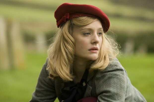 Glorious 39 (2009) - photo 4