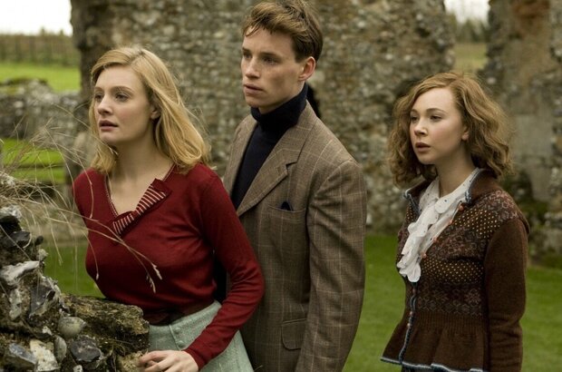 Glorious 39 (2009) - photo 3