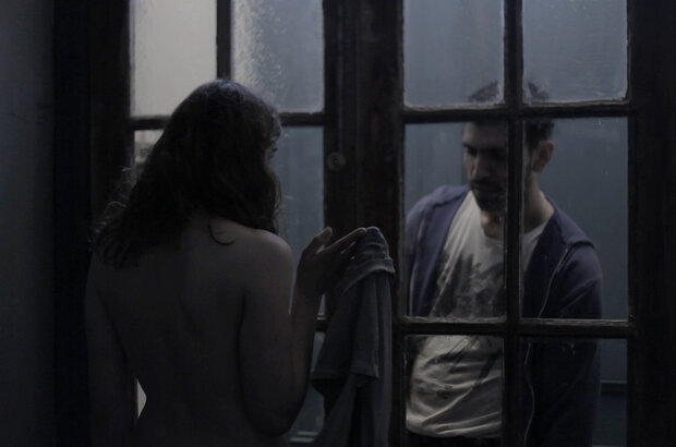 Las Plantas (2015) - photo 4