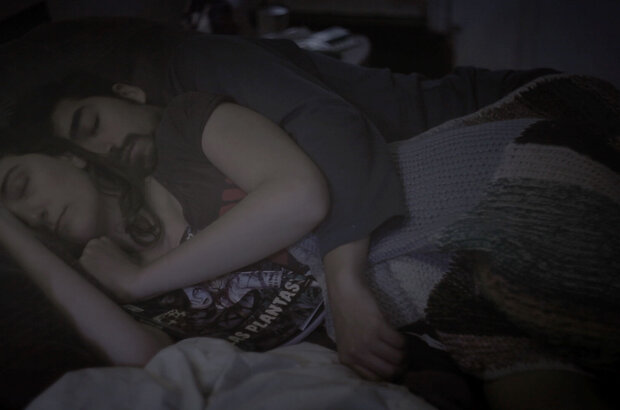 Las Plantas (2015) - photo 2