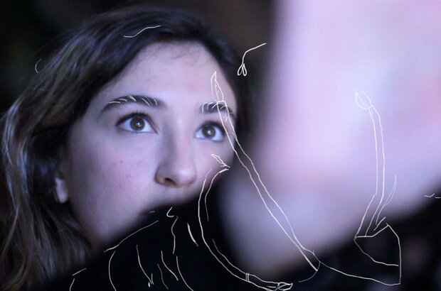 Las Plantas (2015) - photo 5