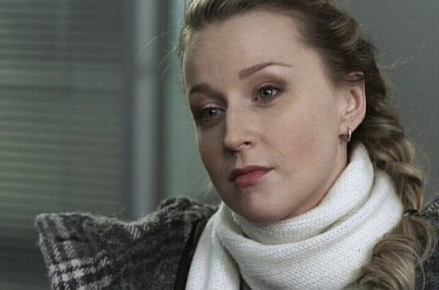 Maid (2011) - photo 8