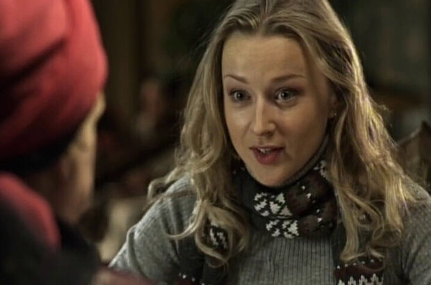 Maid (2011) - photo 15