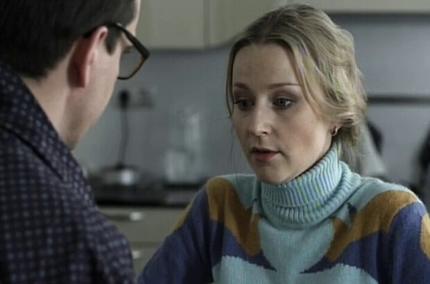 Maid (2011) - photo 1