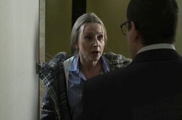 Maid (2011) - photo 13
