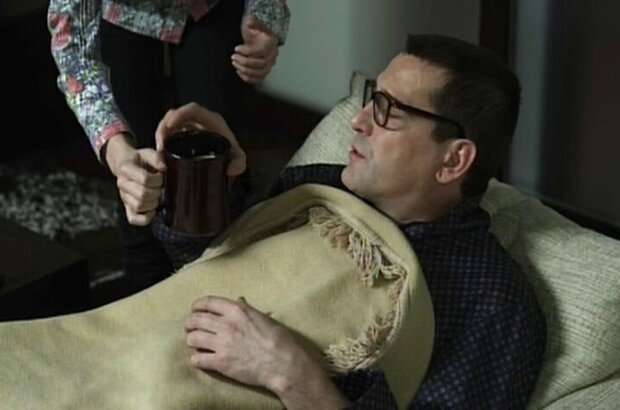 Maid (2011) - photo 11