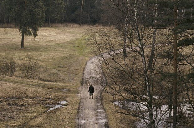 Pismo (2007) - photo 2