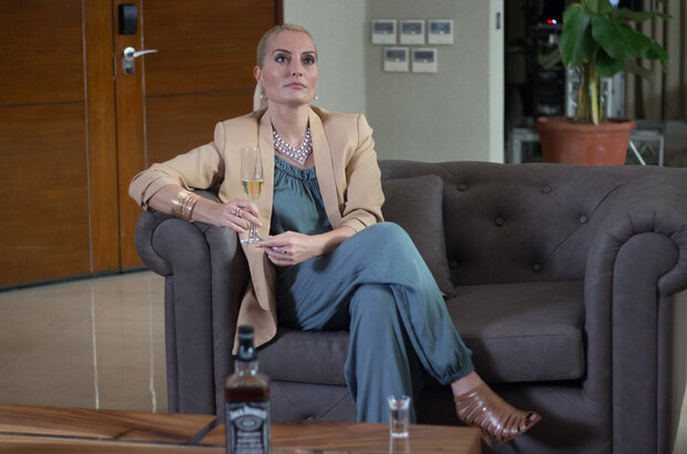 General Commander (2019) - photo 9