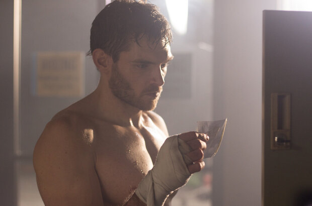 General Commander (2019) - photo 20