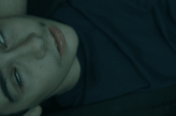 The Long Dark Trail (2022) - photo 25