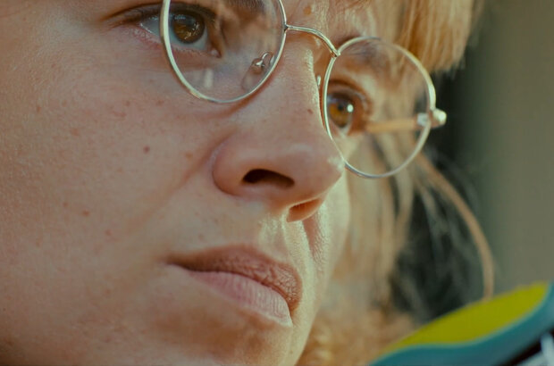 The Balconettes (2024) - photo 6