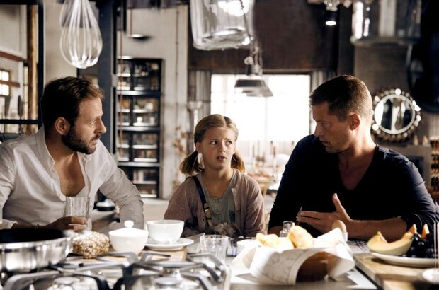 Kokowääh 2 (2013) - photo 1