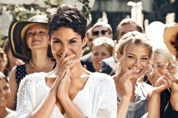 Kokowääh 2 (2013) - photo 9