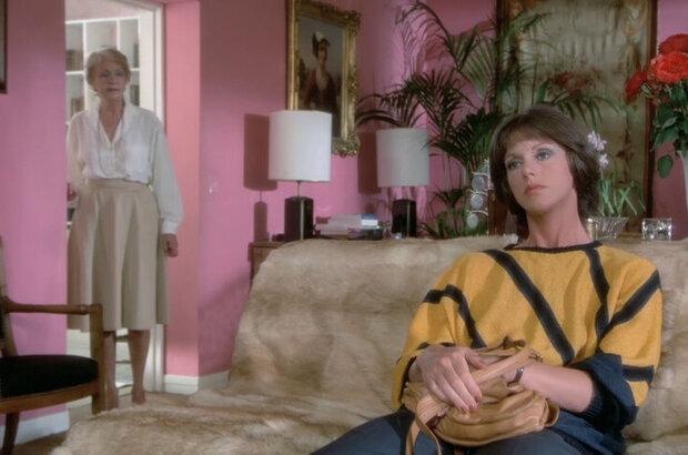 Les Compères (1983) - photo 4