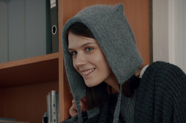 Ячейка общества (2024) - фото 16