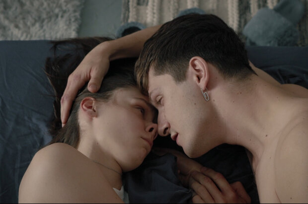 Ячейка общества (2024) - фото 18