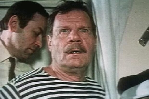 Егорка (1984) - фото 3