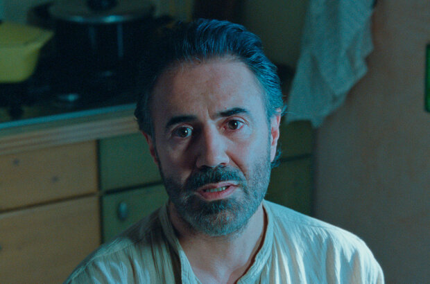 Madame Hyde (2017) - photo 3