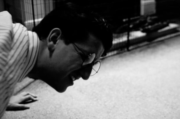 The Ghosts of Borley Rectory (2021) - photo 11