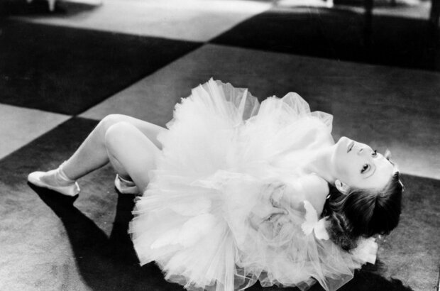 Grand Hotel (1932) - photo 3