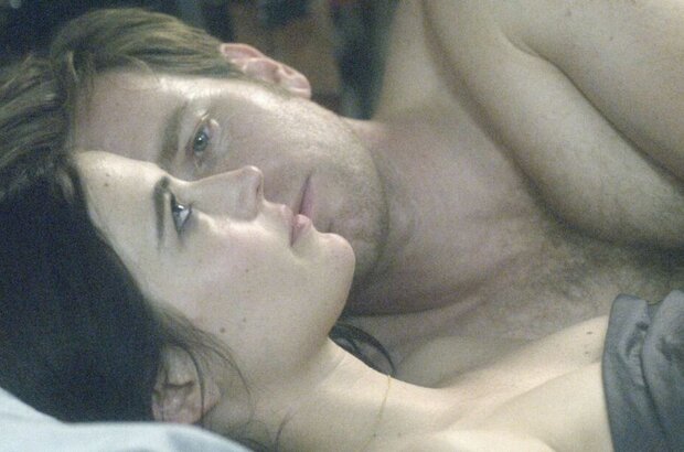 Perfect Sense (2010) - photo 16