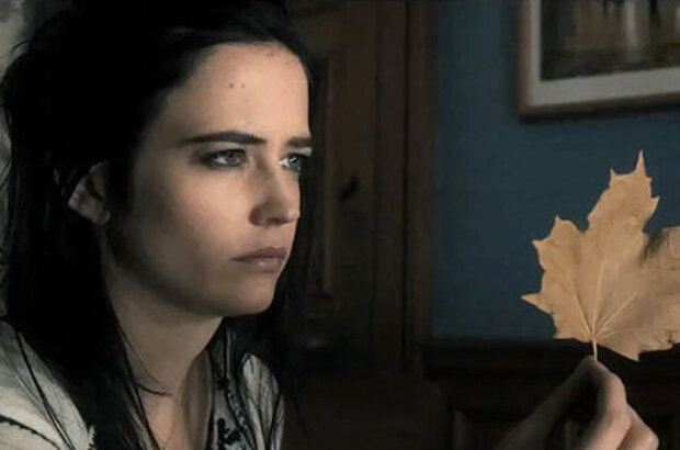 Perfect Sense (2010) - photo 5