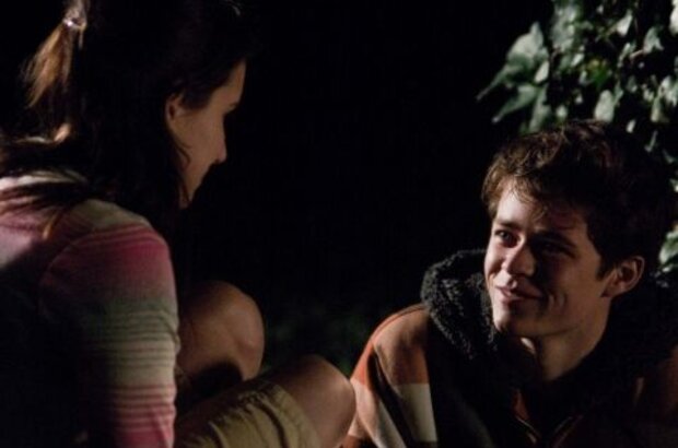 Virginia (2010) - photo 8
