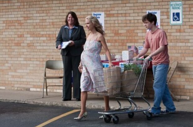 Virginia (2010) - photo 14