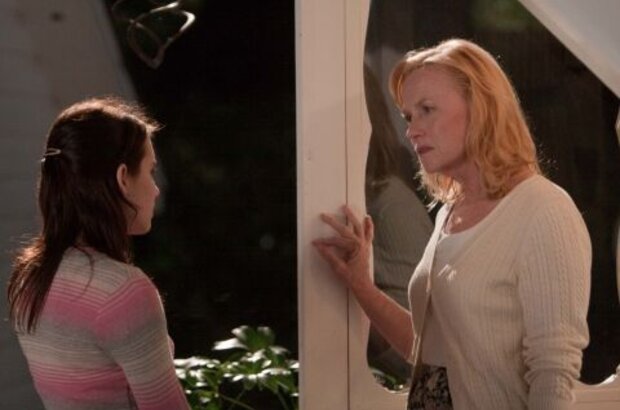 Virginia (2010) - photo 9