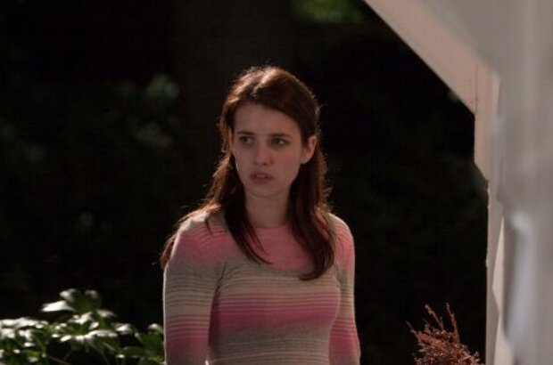 Virginia (2010) - photo 15