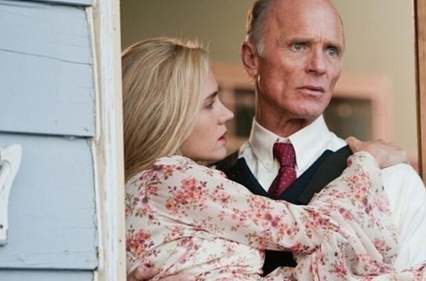 Virginia (2010) - photo 1