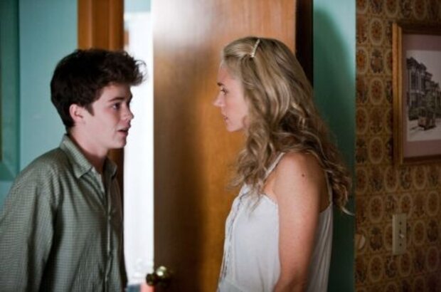 Virginia (2010) - photo 17