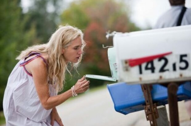 Virginia (2010) - photo 12