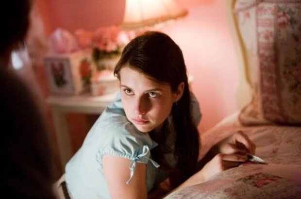 Virginia (2010) - photo 6