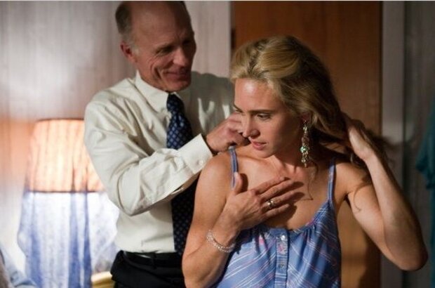 Virginia (2010) - photo 2
