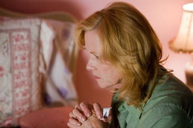 Virginia (2010) - photo 7