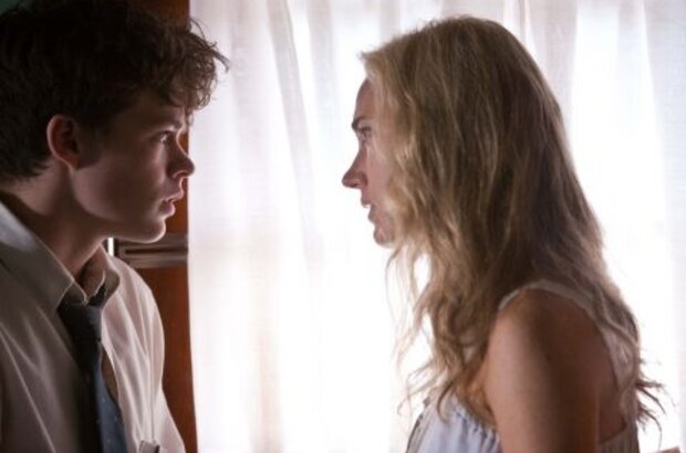 Virginia (2010) - photo 16