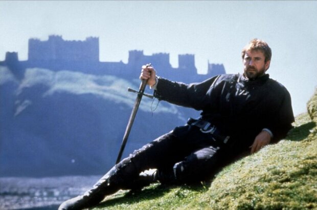 Hamlet (1990) - photo 3
