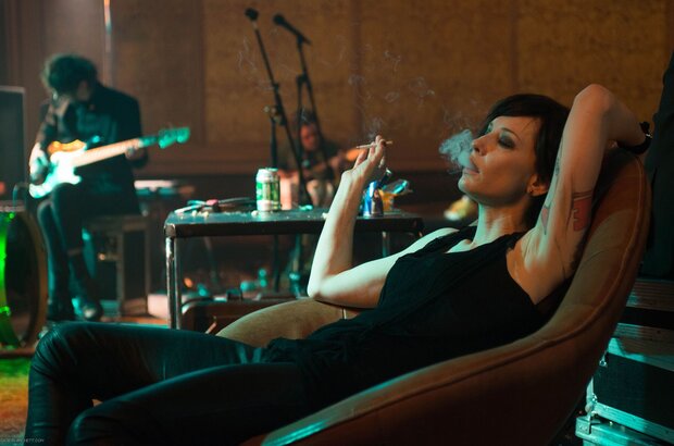 Manifesto (2016) - photo 18
