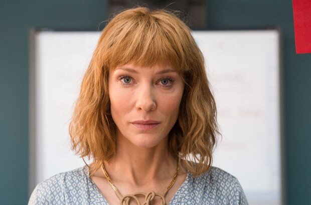 Manifesto (2016) - photo 3