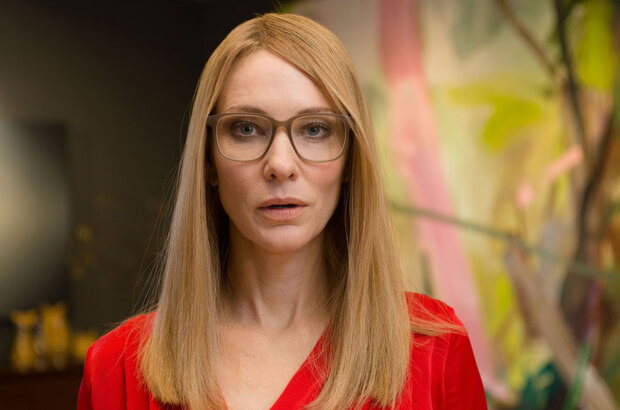 Manifesto (2016) - photo 12
