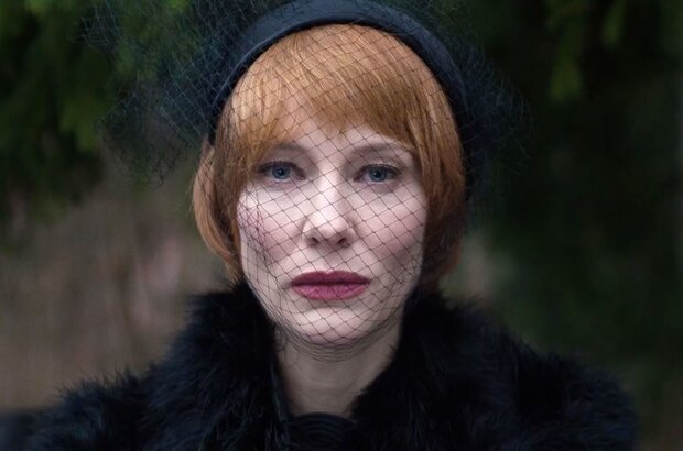 Manifesto (2016) - photo 15