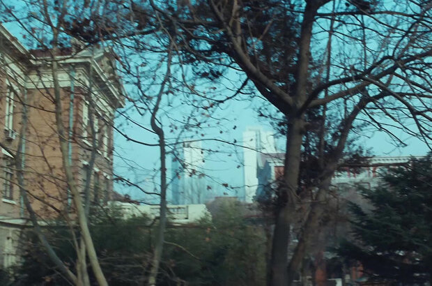 Drug War (2012) - photo 1