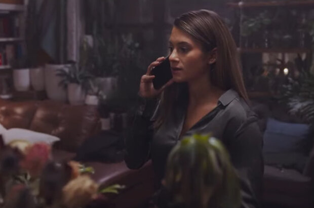 The Nomad (2023) - photo 2