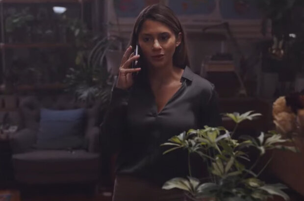 The Nomad (2023) - photo 5