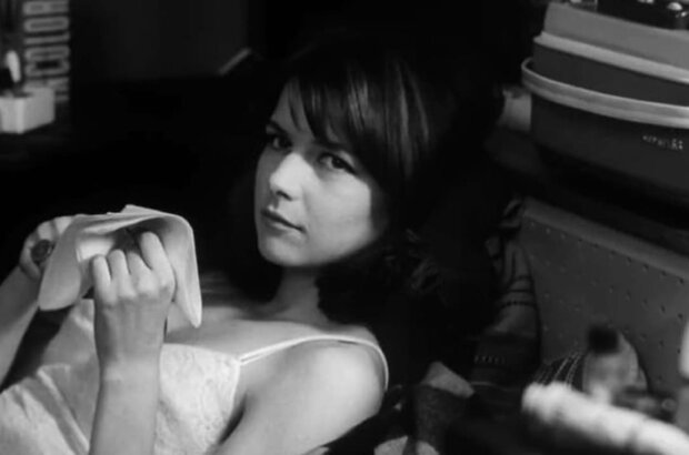 Nobody Will Laugh (1965) - photo 1