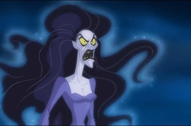 Scooby-Doo! Abracadabra-Doo (2009) - photo 2