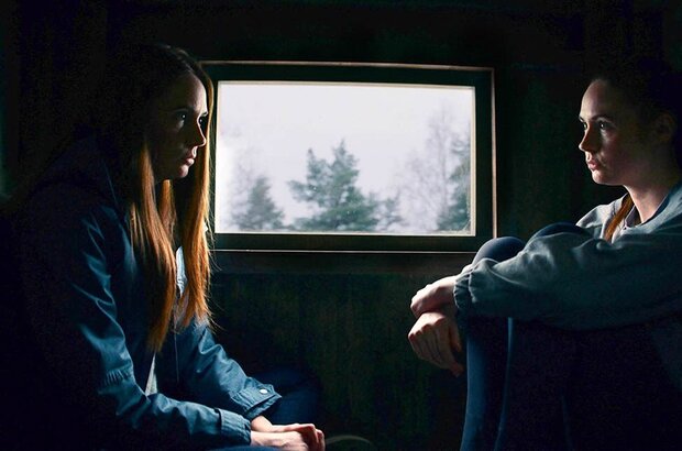 Dual (2022) - photo 2